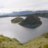  Ecuador